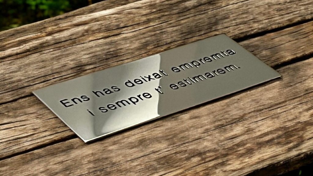 Instagram post from aycasensio21sl. This post is in position 1.