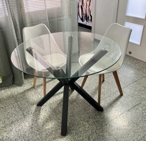 Instagram post from aycasensio21sl. This post is in position 1.