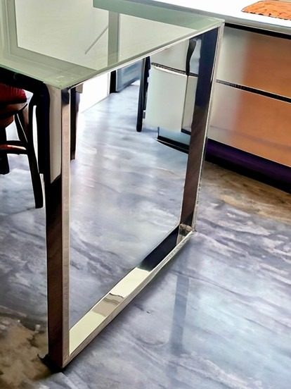 Instagram post from aycasensio21sl. This post is in position 2.