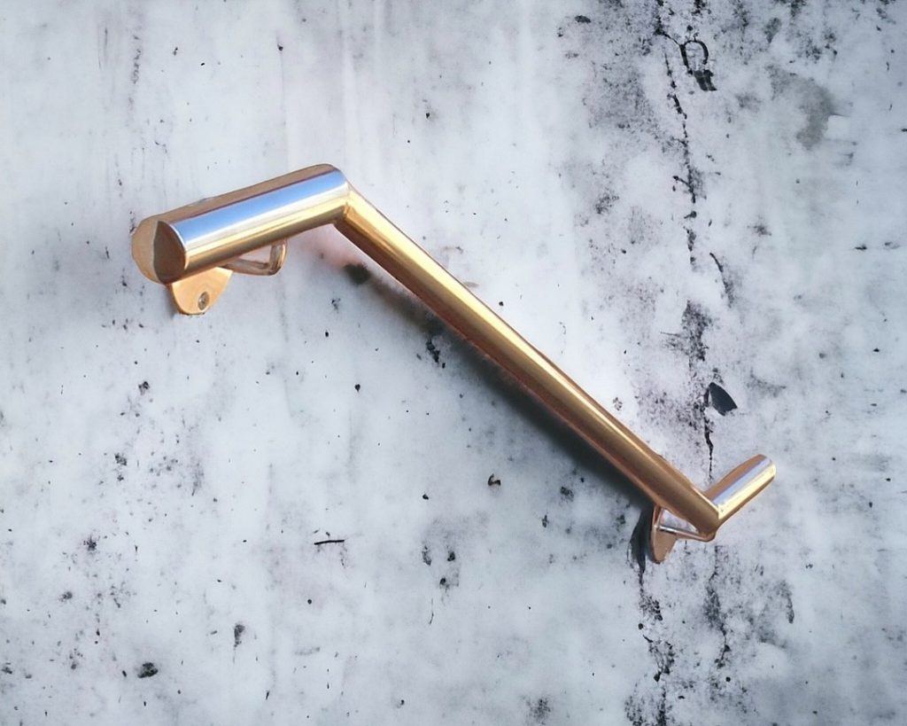 Instagram post from aycasensio21sl. This post is in position 1.